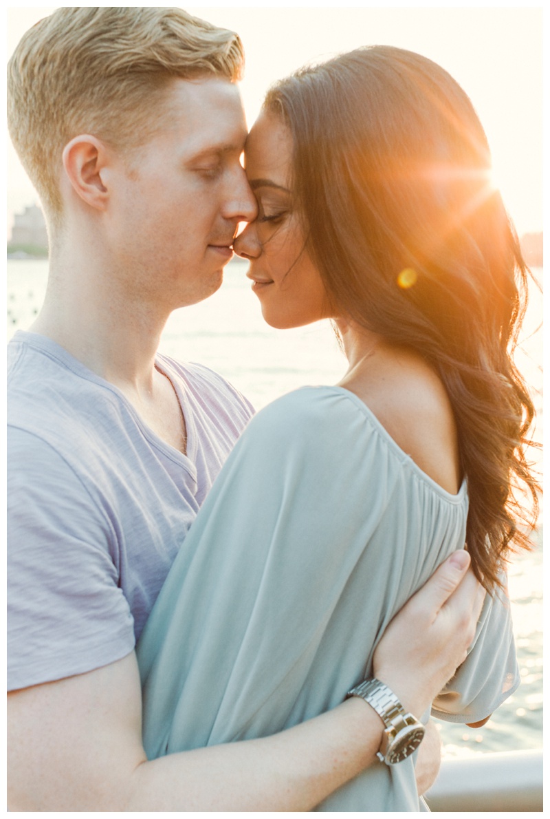 Lakeland-Wedding-Photographer_Jessica & Larry_West-Village-Engagement-NYC_38.jpg