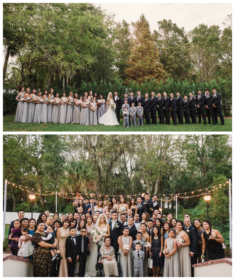 Lakeland-Wedding-Photographer_Michelle-and-Jemy_Luxmore-Grande-Estate-Orlando-FL_101.jpg