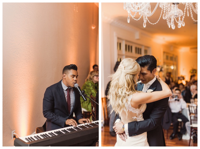 Lakeland-Wedding-Photographer_Michelle-and-Jemy_Luxmore-Grande-Estate-Orlando-FL_111.jpg