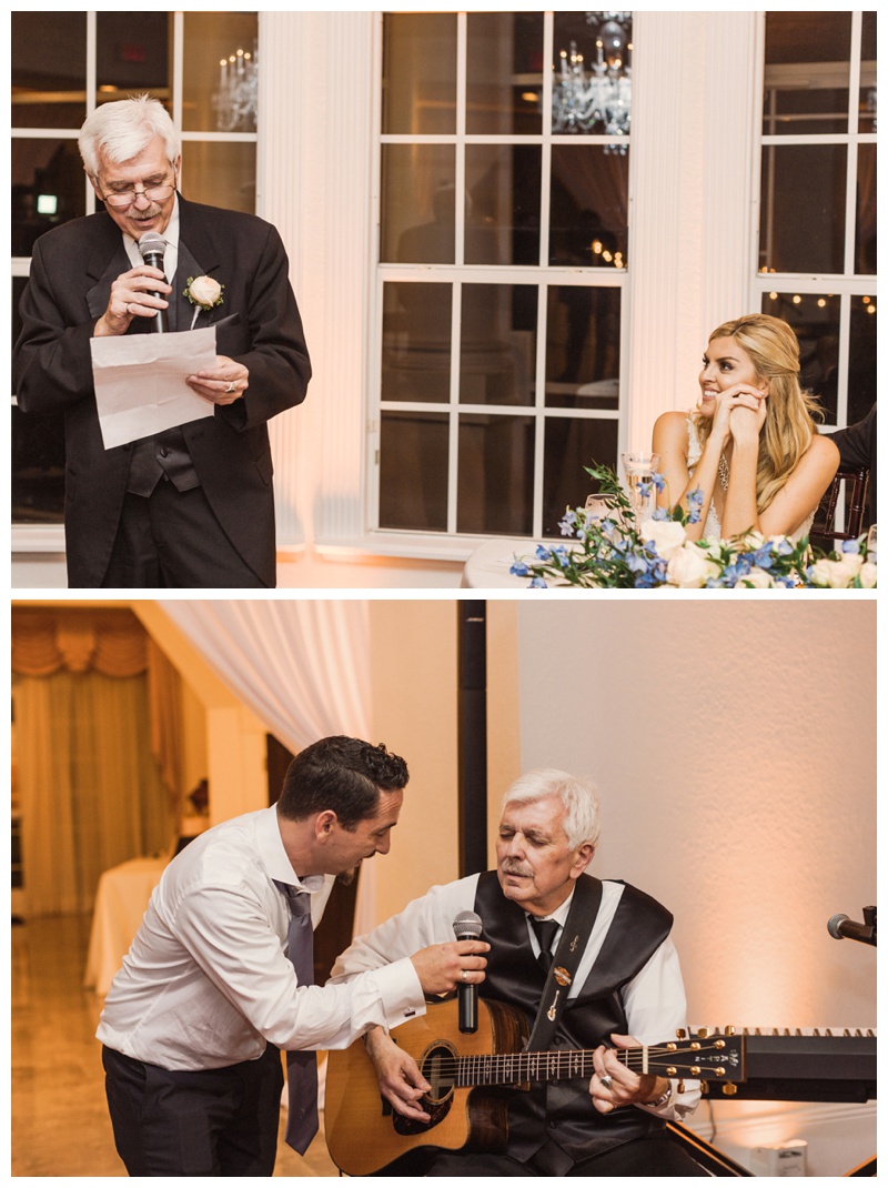 Lakeland-Wedding-Photographer_Michelle-and-Jemy_Luxmore-Grande-Estate-Orlando-FL_116.jpg