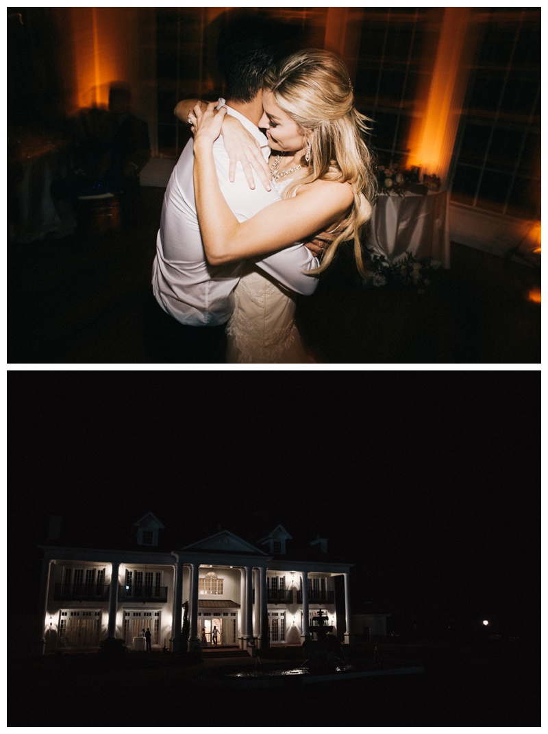 Lakeland-Wedding-Photographer_Michelle-and-Jemy_Luxmore-Grande-Estate-Orlando-FL_147.jpg