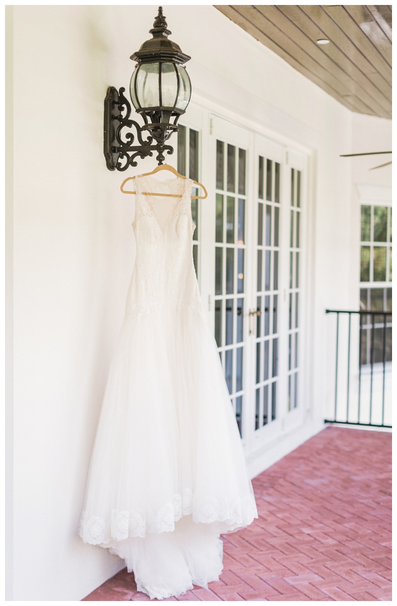 Lakeland-Wedding-Photographer_Michelle-and-Jemy_Luxmore-Grande-Estate-Orlando-FL_41.jpg