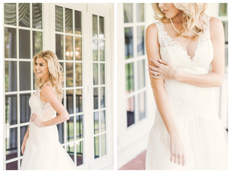 Lakeland-Wedding-Photographer_Michelle-and-Jemy_Luxmore-Grande-Estate-Orlando-FL_56.jpg