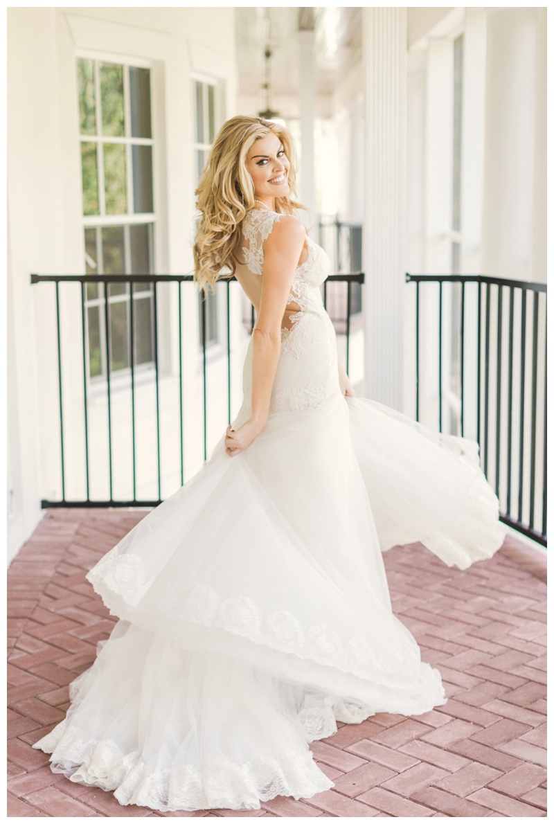 Lakeland-Wedding-Photographer_Michelle-and-Jemy_Luxmore-Grande-Estate-Orlando-FL_59.jpg