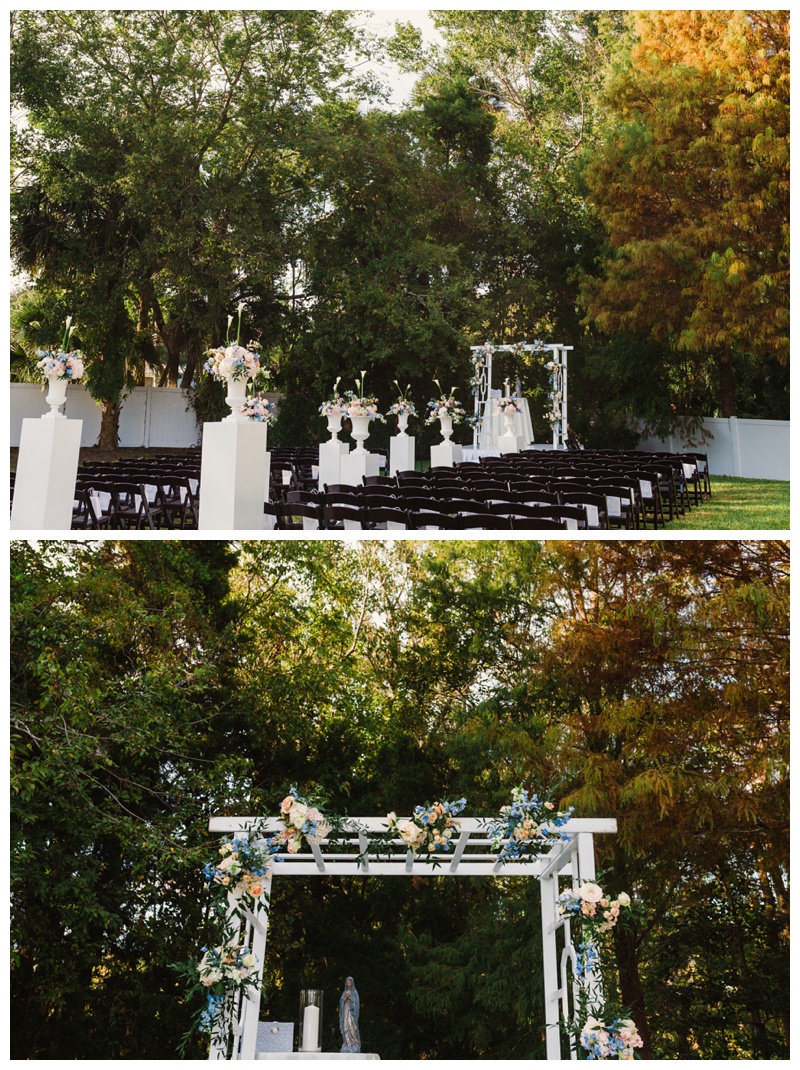 Lakeland-Wedding-Photographer_Michelle-and-Jemy_Luxmore-Grande-Estate-Orlando-FL_64.jpg