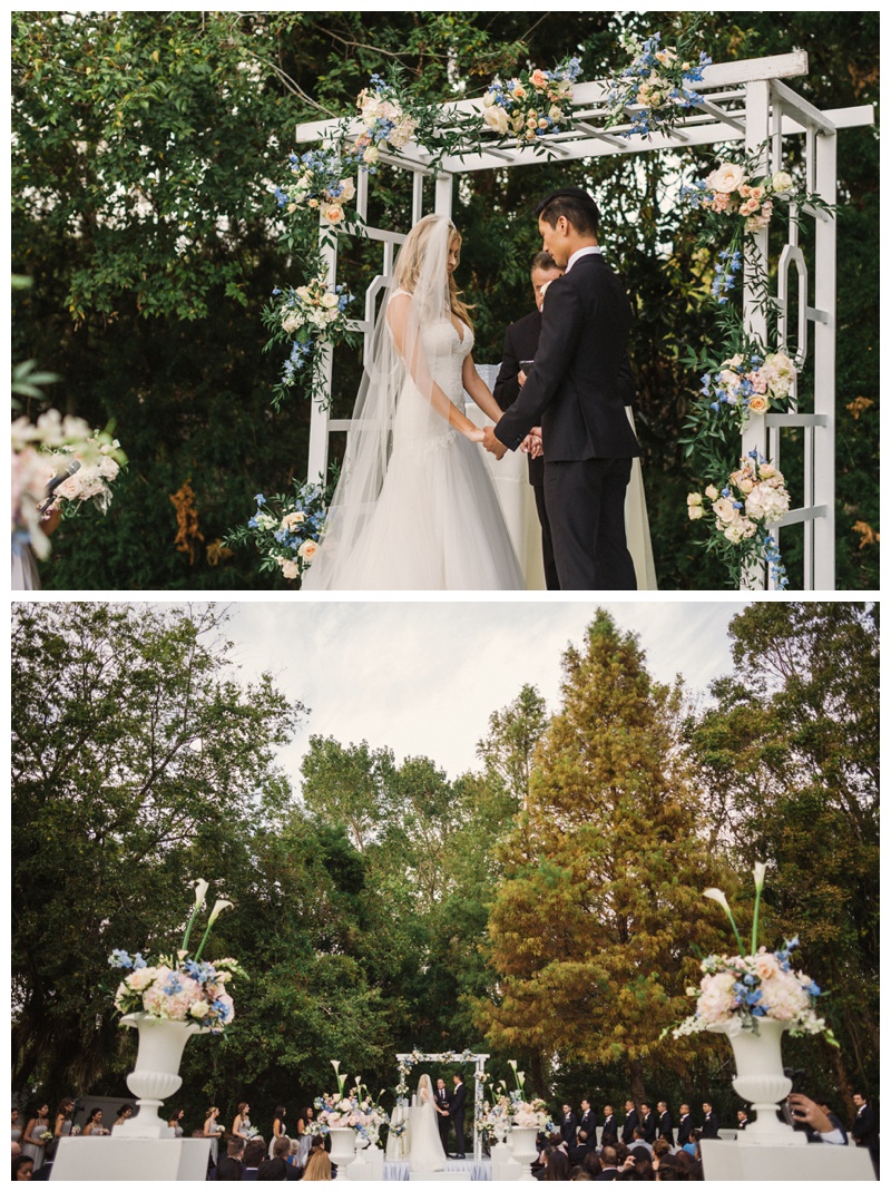 Lakeland-Wedding-Photographer_Michelle-and-Jemy_Luxmore-Grande-Estate-Orlando-FL_76.jpg