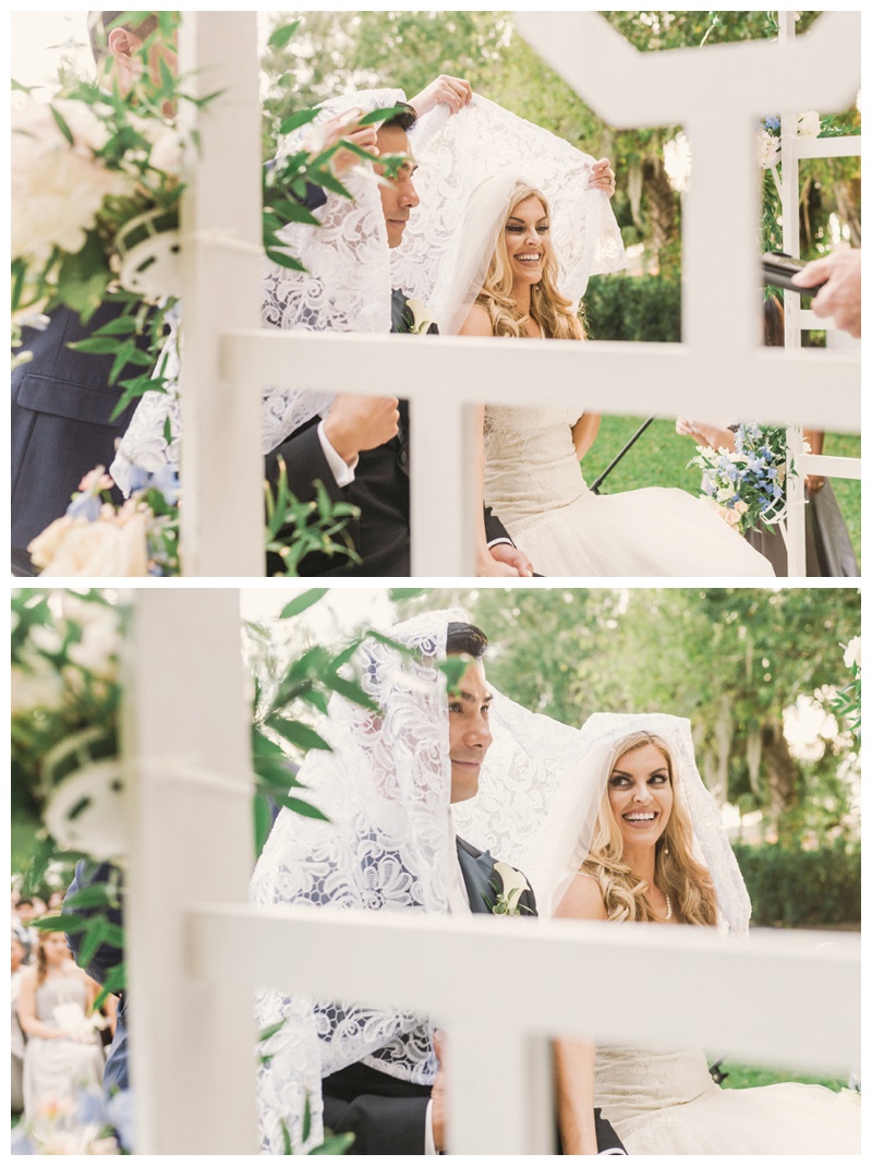 Lakeland-Wedding-Photographer_Michelle-and-Jemy_Luxmore-Grande-Estate-Orlando-FL_82.jpg