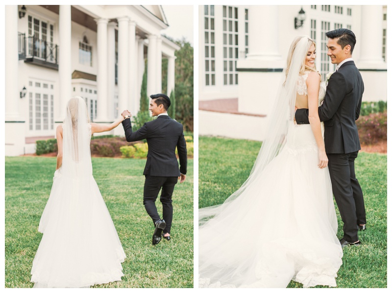 Lakeland-Wedding-Photographer_Michelle-and-Jemy_Luxmore-Grande-Estate-Orlando-FL_94.jpg