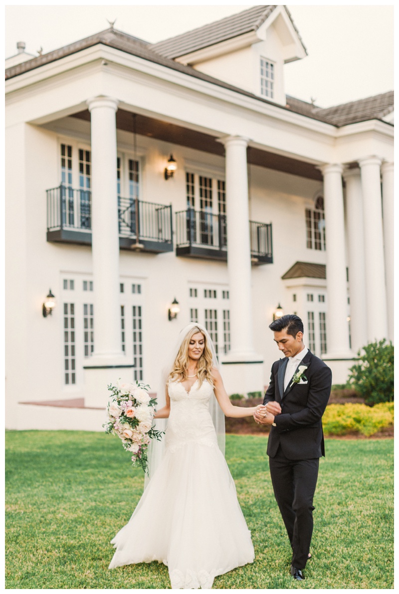 Lakeland-Wedding-Photographer_Michelle-and-Jemy_Luxmore-Grande-Estate-Orlando-FL_99.jpg