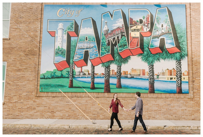 Lakeland-Wedding-Photographer_Michelle-and-Trey_Tampa-Yacht-Club-Engagement_Tampa-FL_01.jpg