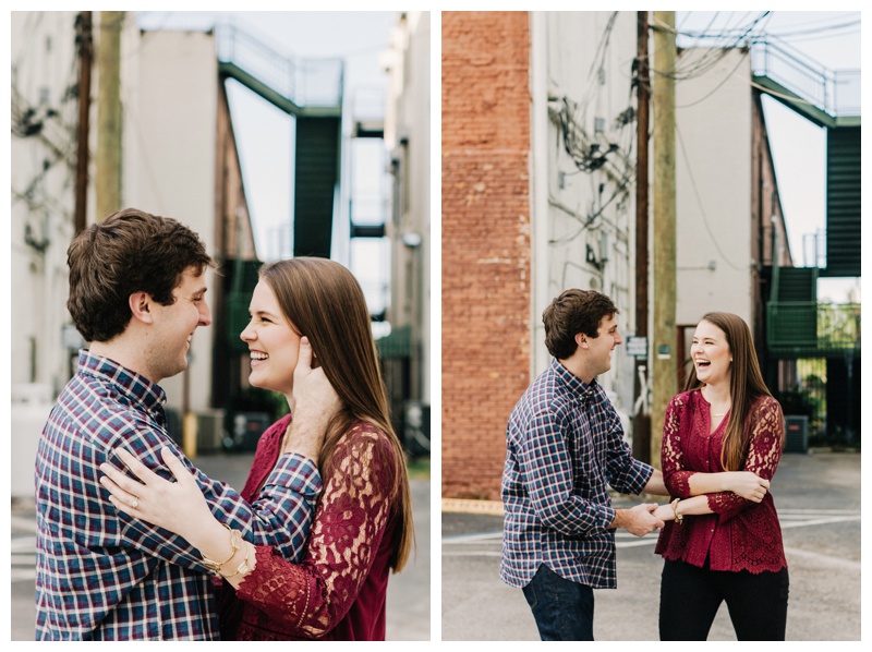 Lakeland-Wedding-Photographer_Michelle-and-Trey_Tampa-Yacht-Club-Engagement_Tampa-FL_02.jpg