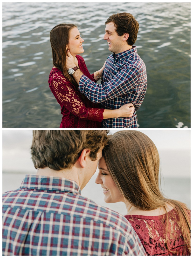 Lakeland-Wedding-Photographer_Michelle-and-Trey_Tampa-Yacht-Club-Engagement_Tampa-FL_03.jpg