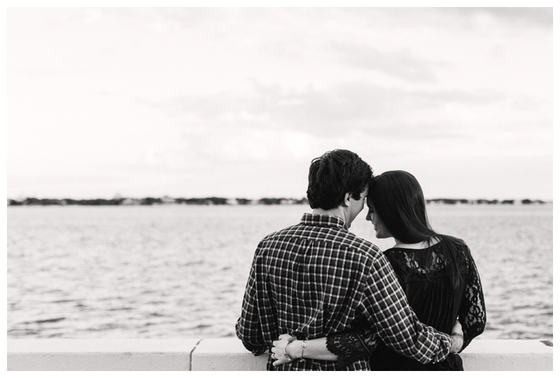 Lakeland-Wedding-Photographer_Michelle-and-Trey_Tampa-Yacht-Club-Engagement_Tampa-FL_04.jpg