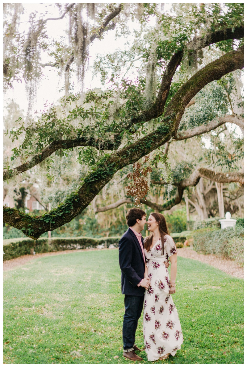 Lakeland-Wedding-Photographer_Michelle-and-Trey_Tampa-Yacht-Club-Engagement_Tampa-FL_07.jpg