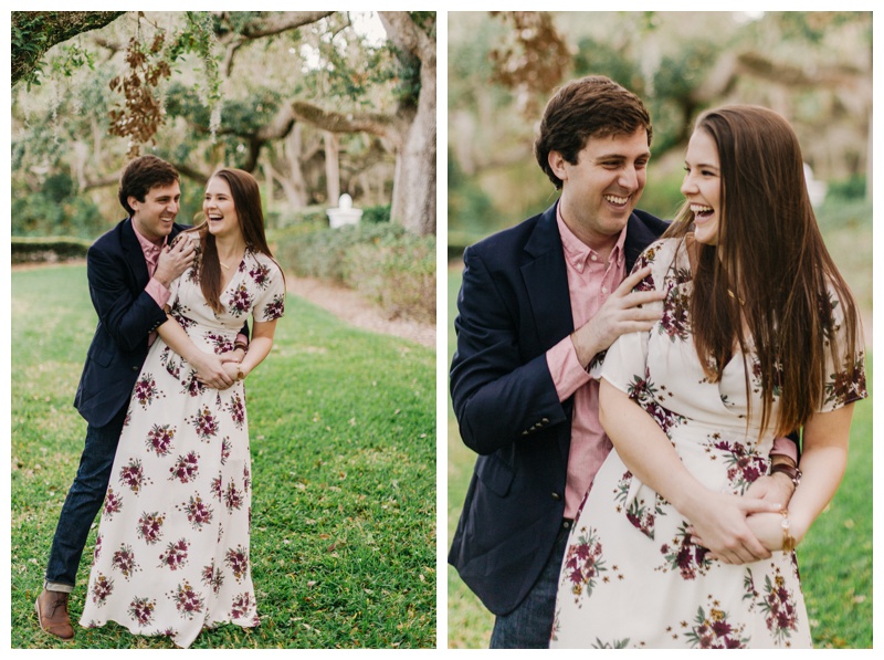 Lakeland-Wedding-Photographer_Michelle-and-Trey_Tampa-Yacht-Club-Engagement_Tampa-FL_08.jpg