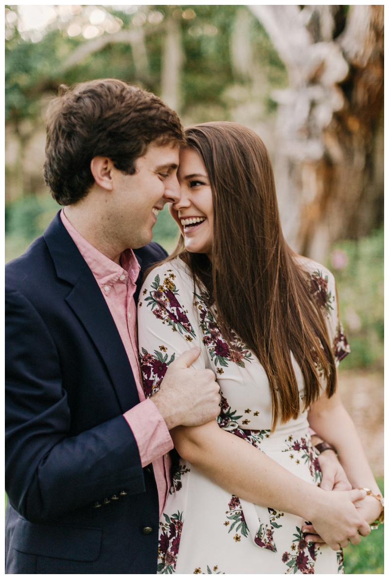 Lakeland-Wedding-Photographer_Michelle-and-Trey_Tampa-Yacht-Club-Engagement_Tampa-FL_09.jpg