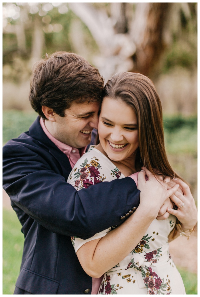 Lakeland-Wedding-Photographer_Michelle-and-Trey_Tampa-Yacht-Club-Engagement_Tampa-FL_10.jpg