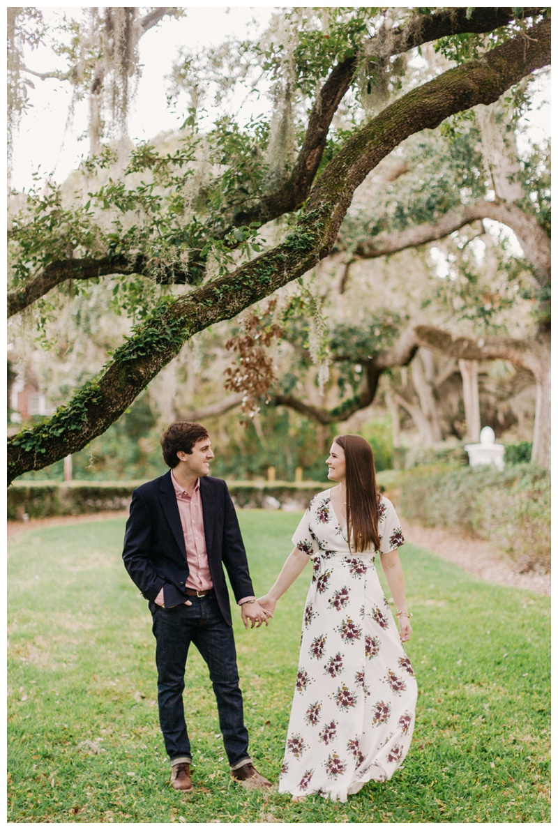 Lakeland-Wedding-Photographer_Michelle-and-Trey_Tampa-Yacht-Club-Engagement_Tampa-FL_11.jpg