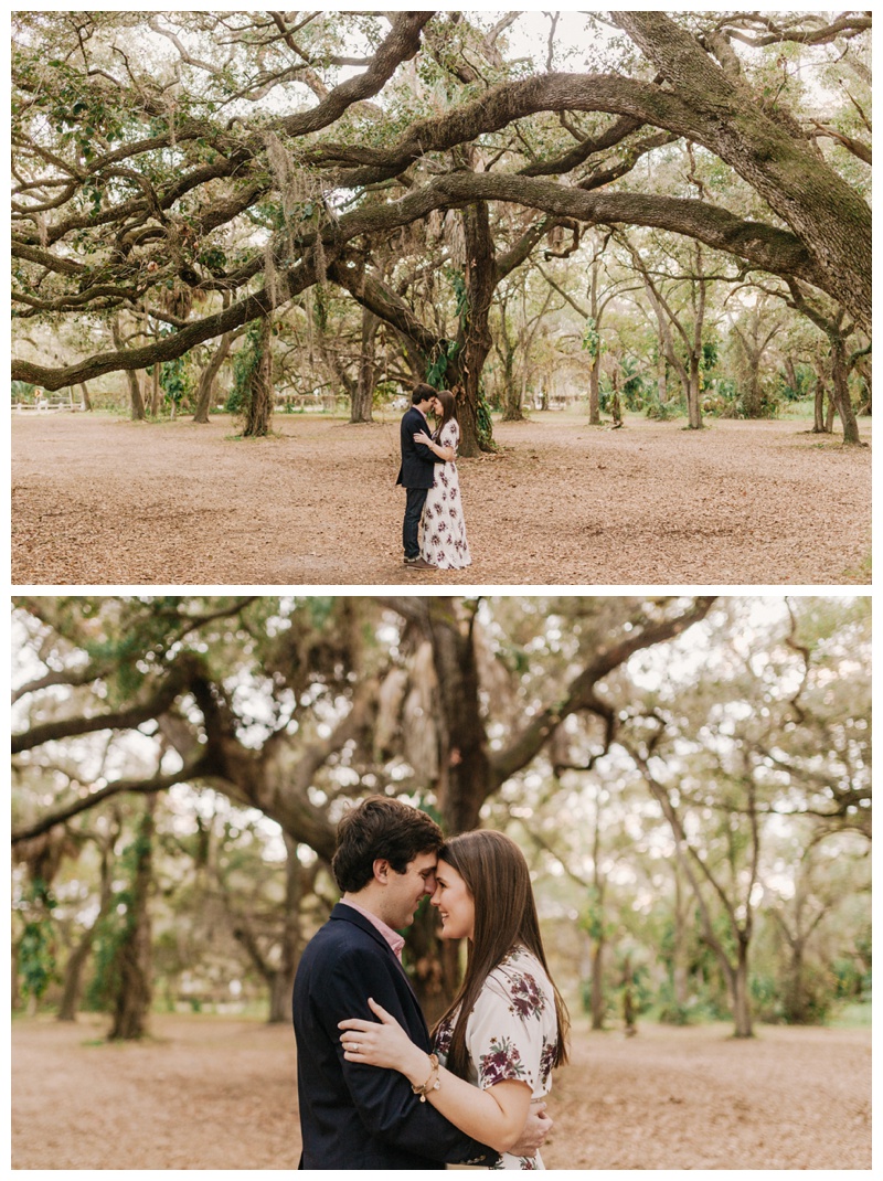 Lakeland-Wedding-Photographer_Michelle-and-Trey_Tampa-Yacht-Club-Engagement_Tampa-FL_13.jpg