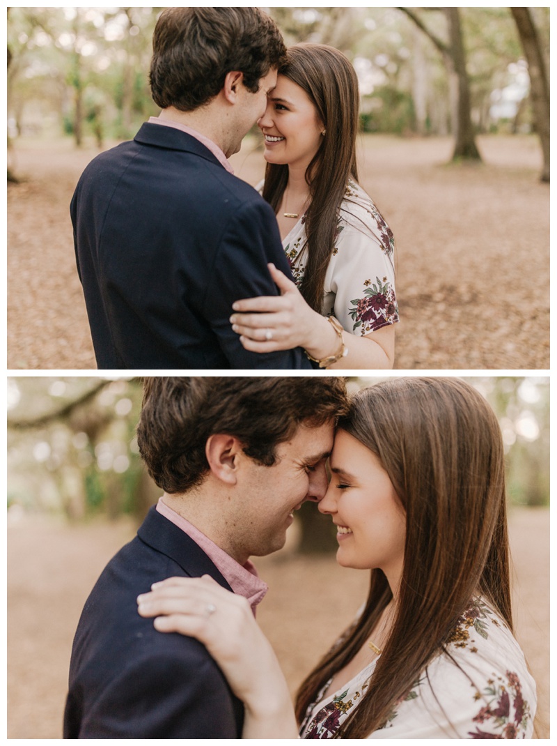 Lakeland-Wedding-Photographer_Michelle-and-Trey_Tampa-Yacht-Club-Engagement_Tampa-FL_14.jpg