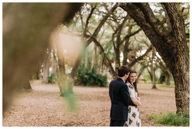 Lakeland-Wedding-Photographer_Michelle-and-Trey_Tampa-Yacht-Club-Engagement_Tampa-FL_15.jpg