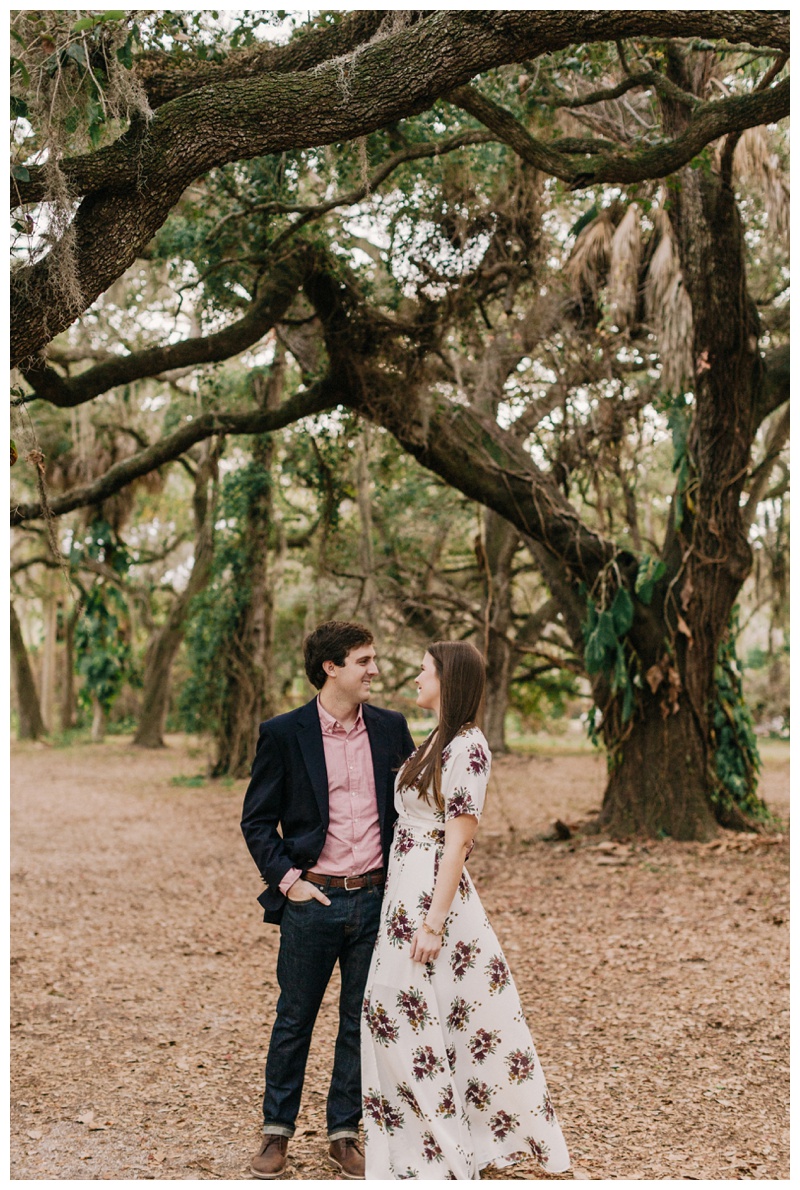 Lakeland-Wedding-Photographer_Michelle-and-Trey_Tampa-Yacht-Club-Engagement_Tampa-FL_16.jpg