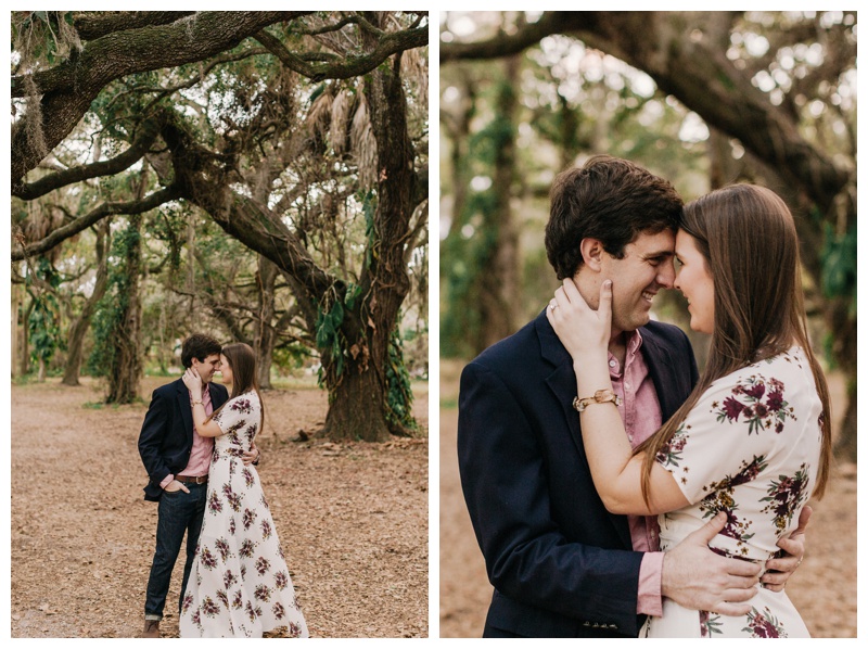 Lakeland-Wedding-Photographer_Michelle-and-Trey_Tampa-Yacht-Club-Engagement_Tampa-FL_17.jpg