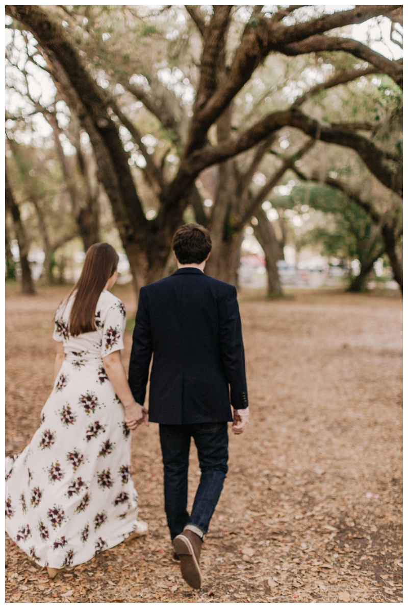 Lakeland-Wedding-Photographer_Michelle-and-Trey_Tampa-Yacht-Club-Engagement_Tampa-FL_19.jpg