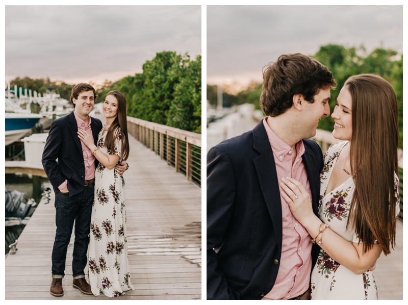 Lakeland-Wedding-Photographer_Michelle-and-Trey_Tampa-Yacht-Club-Engagement_Tampa-FL_21.jpg