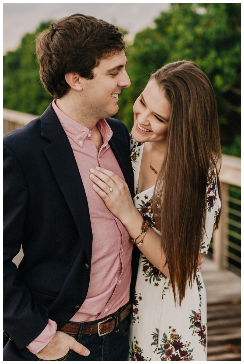 Lakeland-Wedding-Photographer_Michelle-and-Trey_Tampa-Yacht-Club-Engagement_Tampa-FL_22.jpg