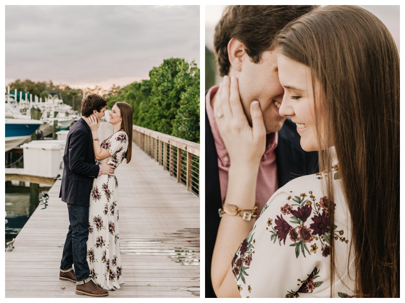 Lakeland-Wedding-Photographer_Michelle-and-Trey_Tampa-Yacht-Club-Engagement_Tampa-FL_24.jpg