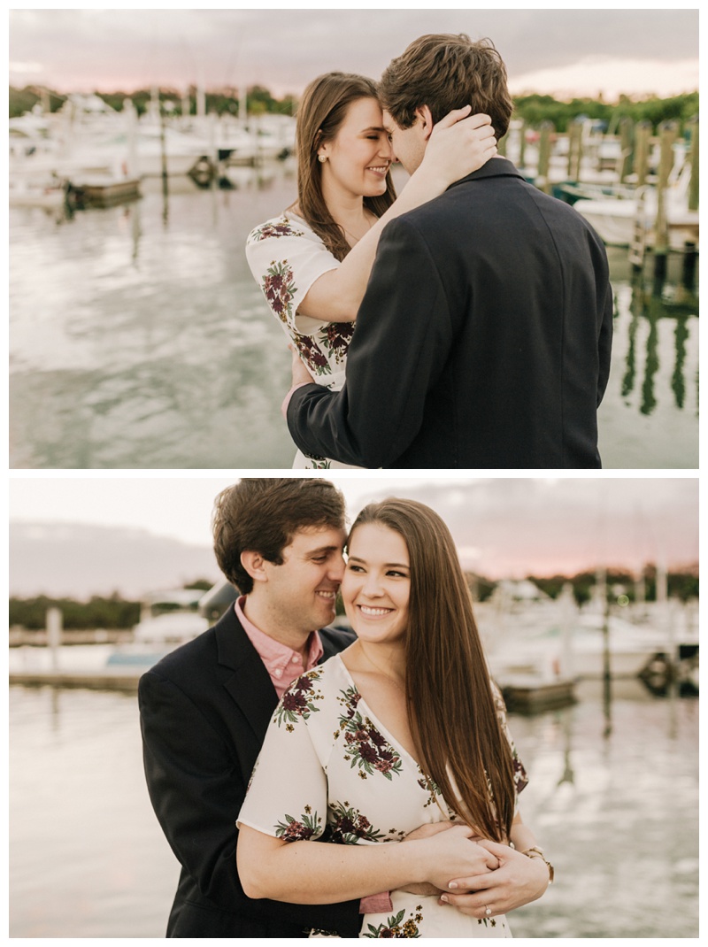 Lakeland-Wedding-Photographer_Michelle-and-Trey_Tampa-Yacht-Club-Engagement_Tampa-FL_26.jpg