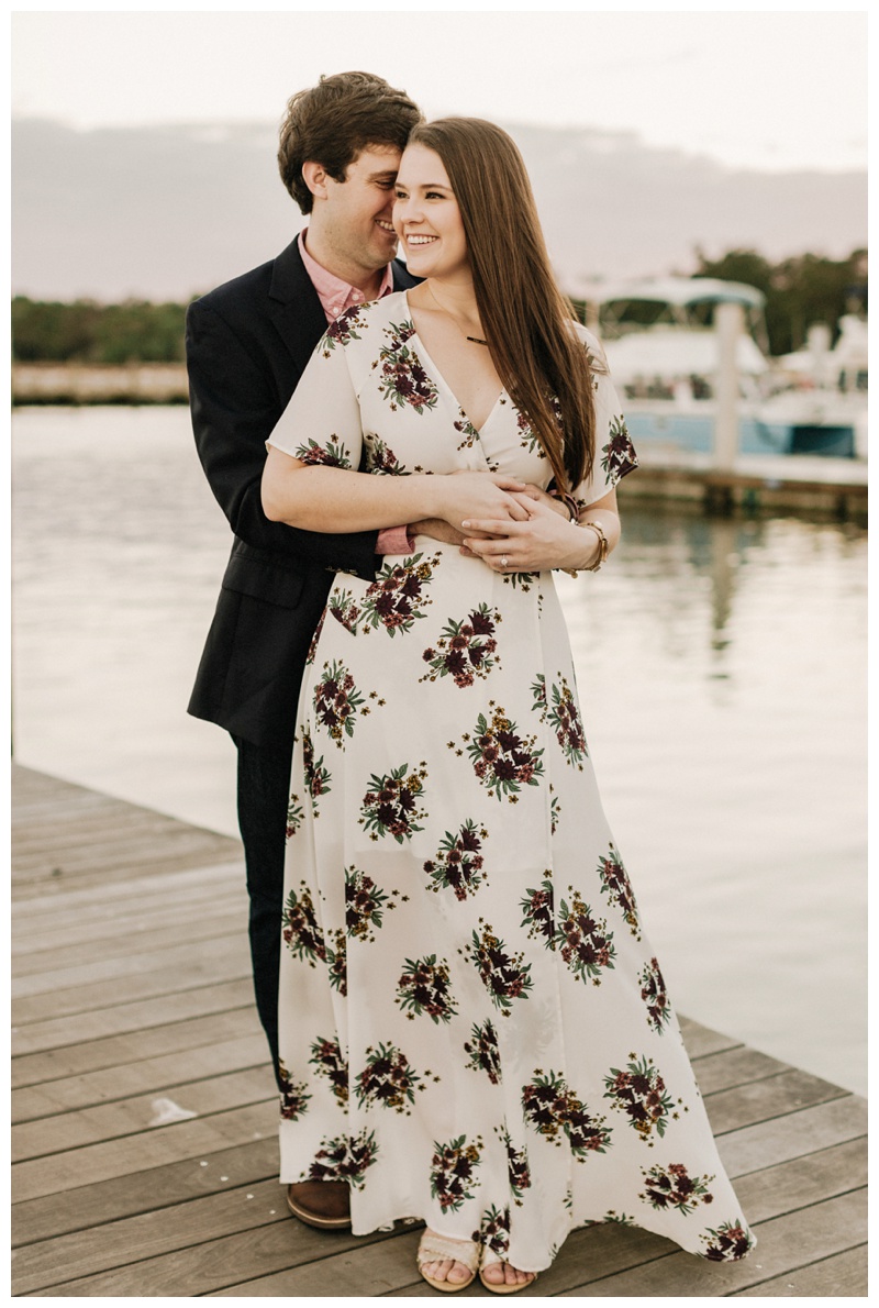 Lakeland-Wedding-Photographer_Michelle-and-Trey_Tampa-Yacht-Club-Engagement_Tampa-FL_27.jpg