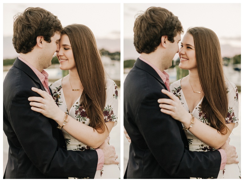 Lakeland-Wedding-Photographer_Michelle-and-Trey_Tampa-Yacht-Club-Engagement_Tampa-FL_28.jpg