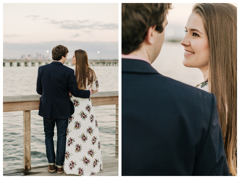 Lakeland-Wedding-Photographer_Michelle-and-Trey_Tampa-Yacht-Club-Engagement_Tampa-FL_29.jpg