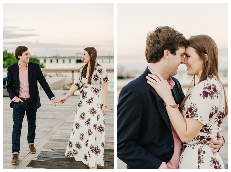 Lakeland-Wedding-Photographer_Michelle-and-Trey_Tampa-Yacht-Club-Engagement_Tampa-FL_30.jpg