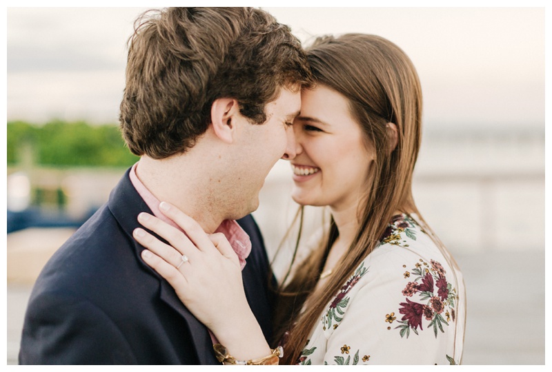 Lakeland-Wedding-Photographer_Michelle-and-Trey_Tampa-Yacht-Club-Engagement_Tampa-FL_31.jpg