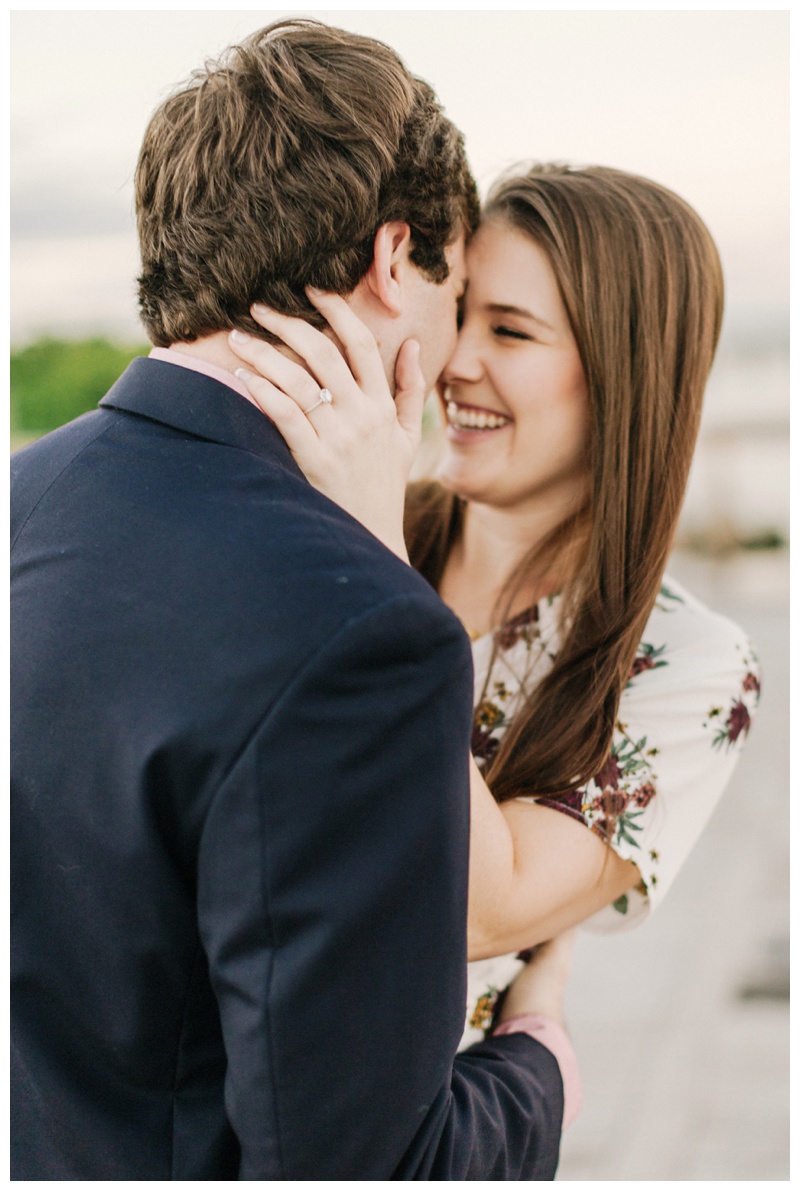 Lakeland-Wedding-Photographer_Michelle-and-Trey_Tampa-Yacht-Club-Engagement_Tampa-FL_32.jpg