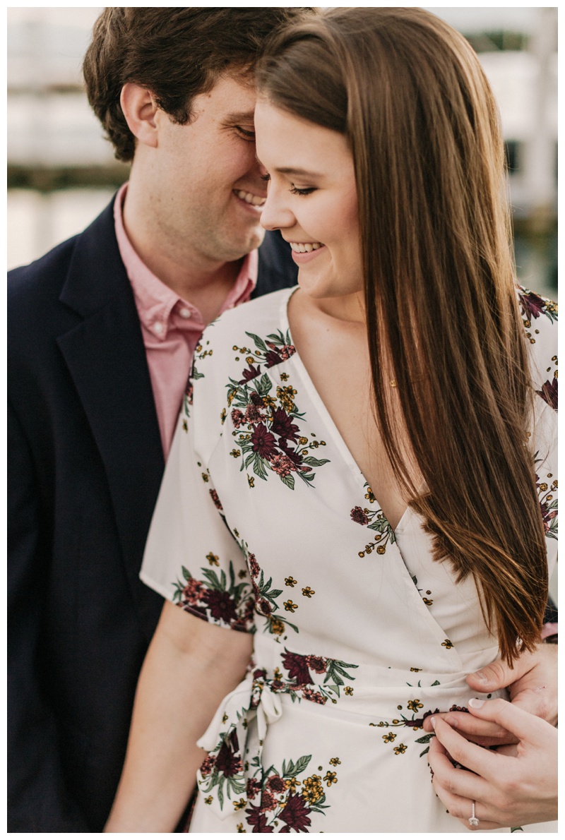 Lakeland-Wedding-Photographer_Michelle-and-Trey_Tampa-Yacht-Club-Engagement_Tampa-FL_33.jpg