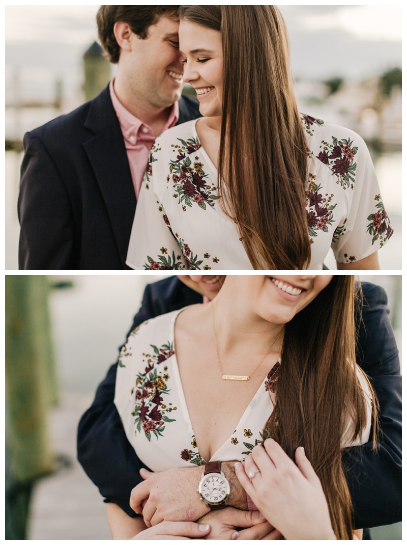 Lakeland-Wedding-Photographer_Michelle-and-Trey_Tampa-Yacht-Club-Engagement_Tampa-FL_34.jpg