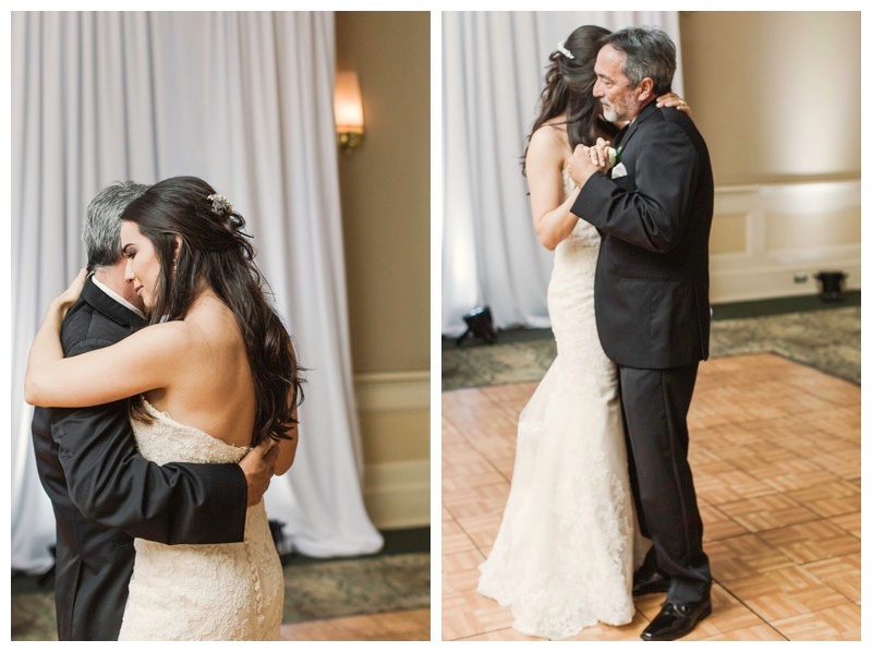 Lakeland-Wedding-Photographer_Kristen-and-Gil_Leu-Gardens-Orlando-FL_111.jpg