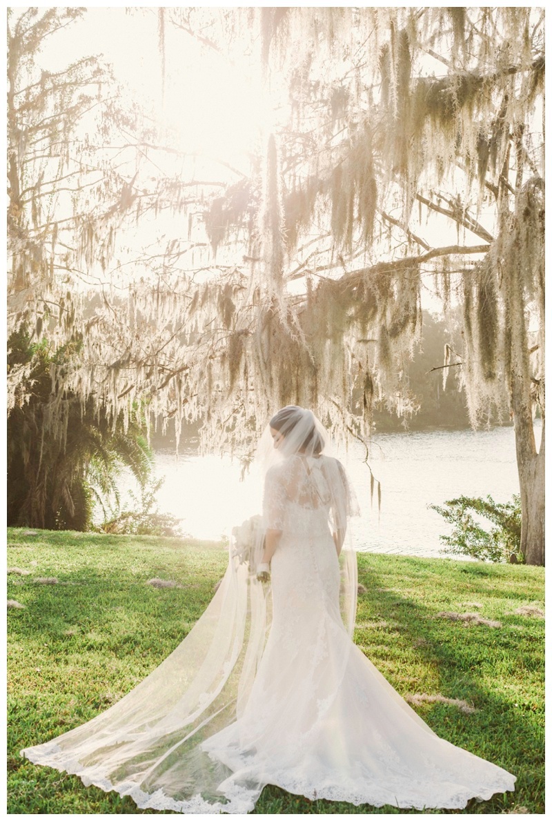 Lakeland-Wedding-Photographer_Kristen-and-Gil_Leu-Gardens-Orlando-FL_64.jpg