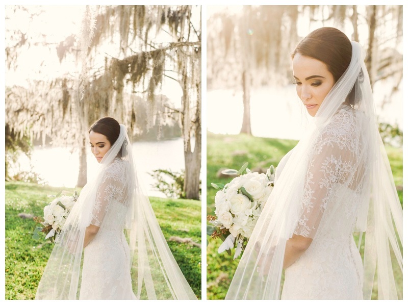 Lakeland-Wedding-Photographer_Kristen-and-Gil_Leu-Gardens-Orlando-FL_65.jpg