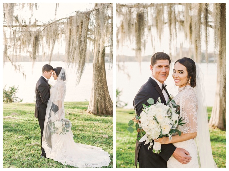 Lakeland-Wedding-Photographer_Kristen-and-Gil_Leu-Gardens-Orlando-FL_75.jpg