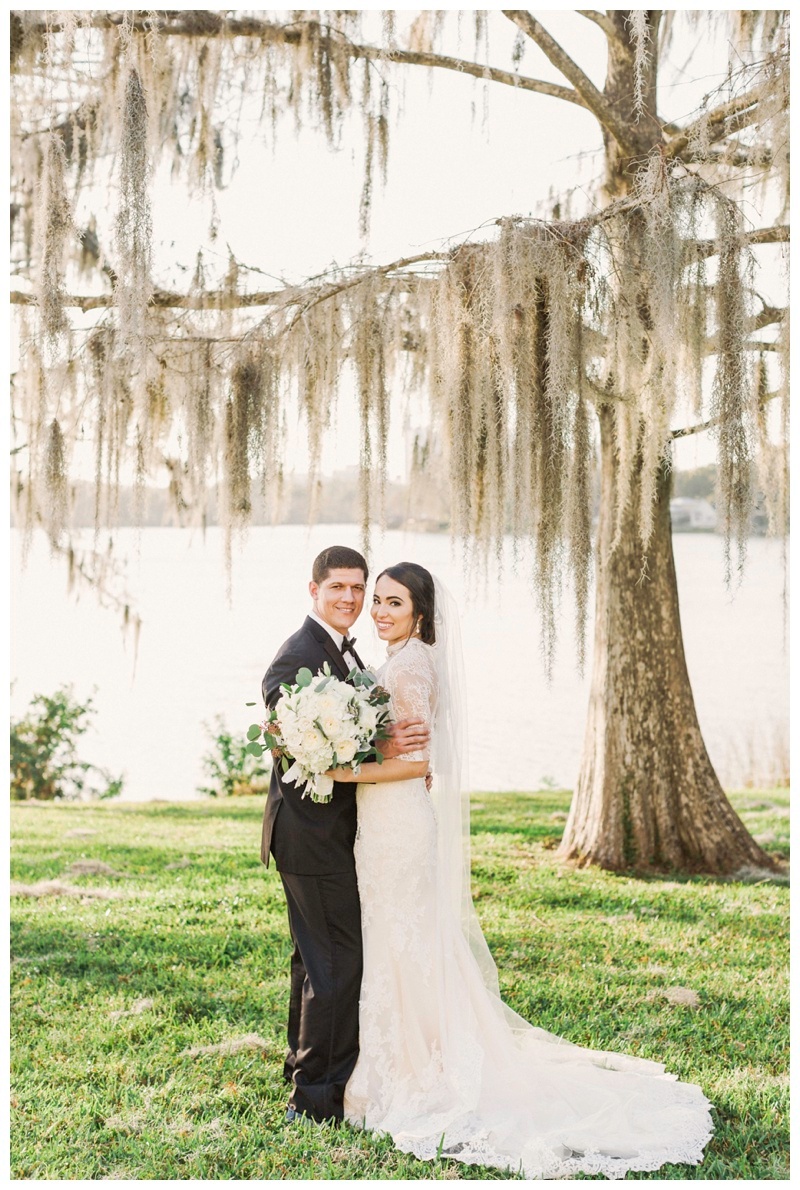 Lakeland-Wedding-Photographer_Kristen-and-Gil_Leu-Gardens-Orlando-FL_76.jpg