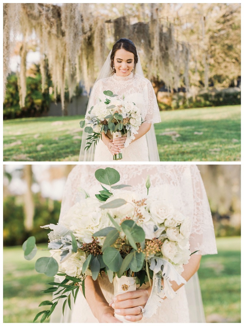 Lakeland-Wedding-Photographer_Kristen-and-Gil_Leu-Gardens-Orlando-FL_78.jpg