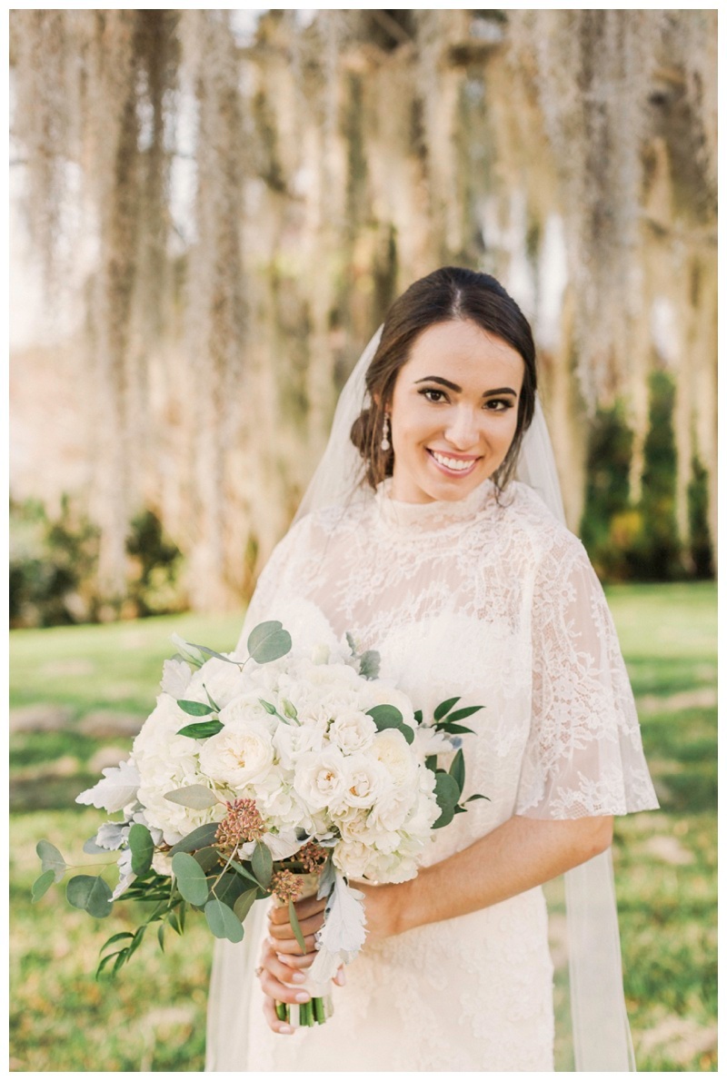 Lakeland-Wedding-Photographer_Kristen-and-Gil_Leu-Gardens-Orlando-FL_79.jpg