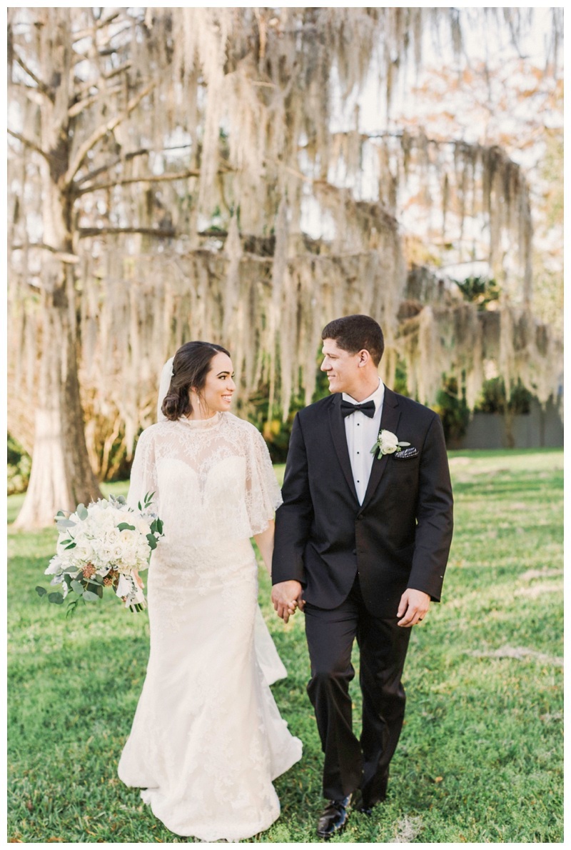 Lakeland-Wedding-Photographer_Kristen-and-Gil_Leu-Gardens-Orlando-FL_81.jpg