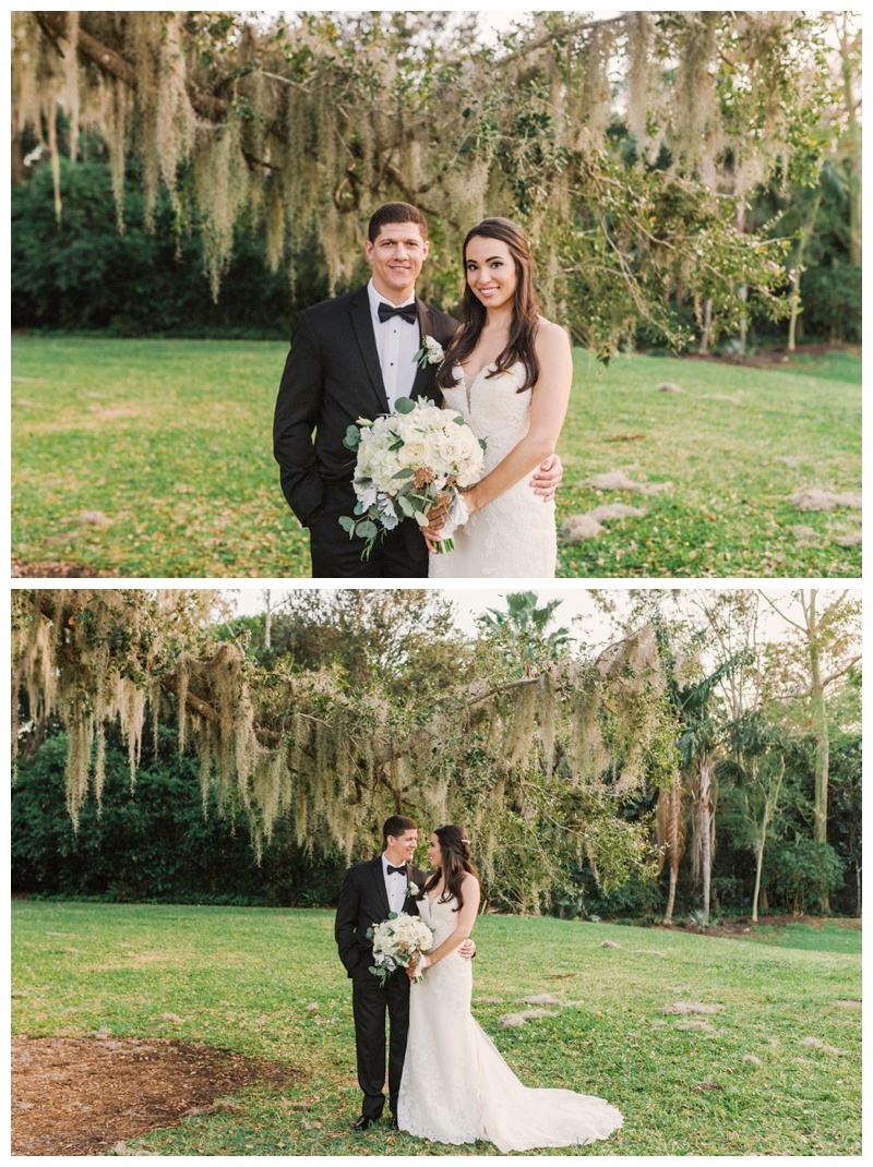 Lakeland-Wedding-Photographer_Kristen-and-Gil_Leu-Gardens-Orlando-FL_85.jpg