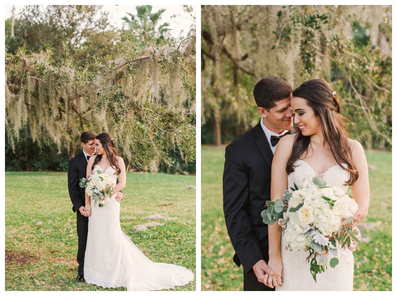 Lakeland-Wedding-Photographer_Kristen-and-Gil_Leu-Gardens-Orlando-FL_86.jpg